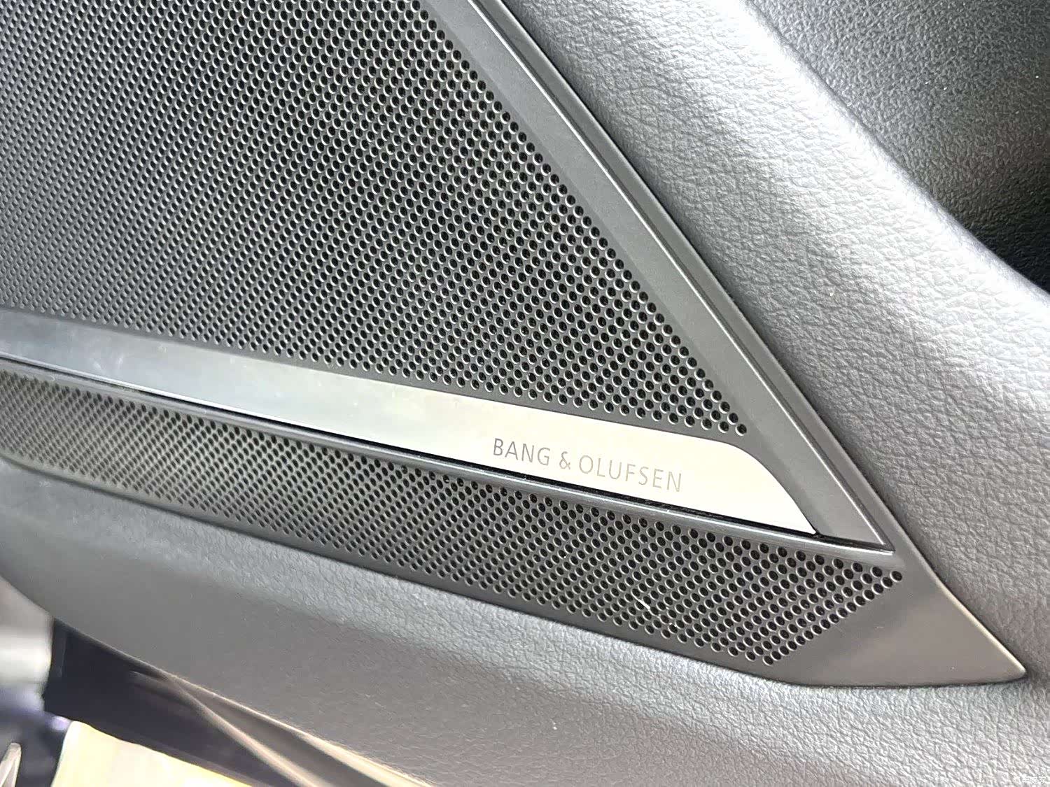 Audi A7, 2021 4