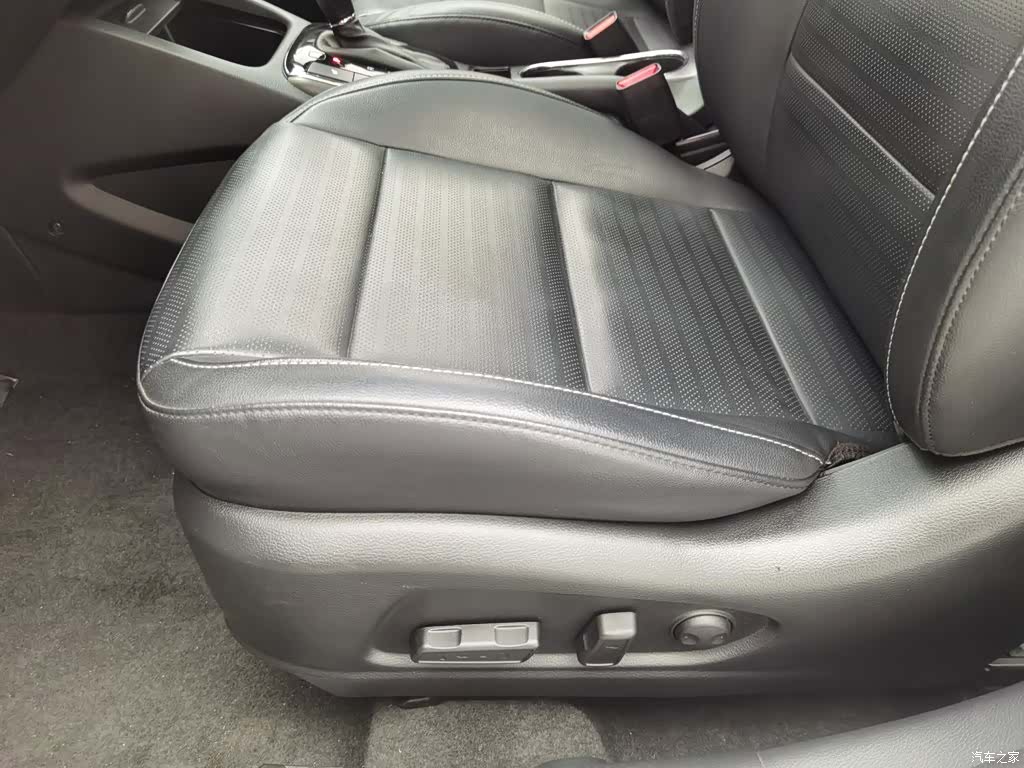 Kia K3, 2018 20
