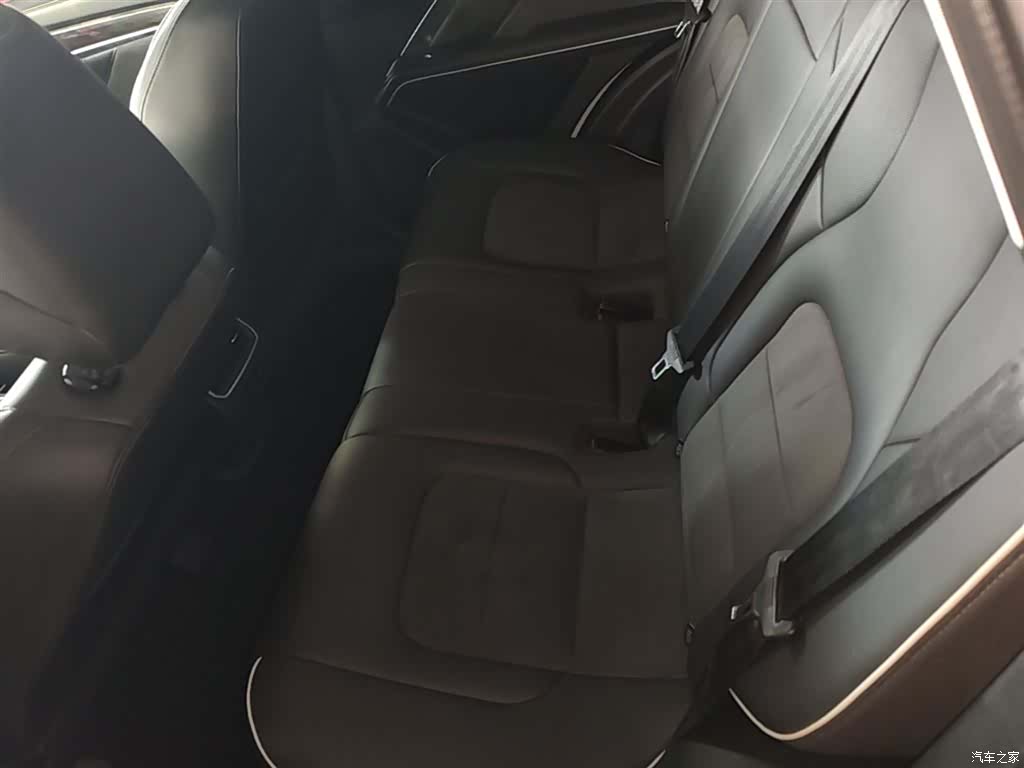 Haval H6, 2022 17