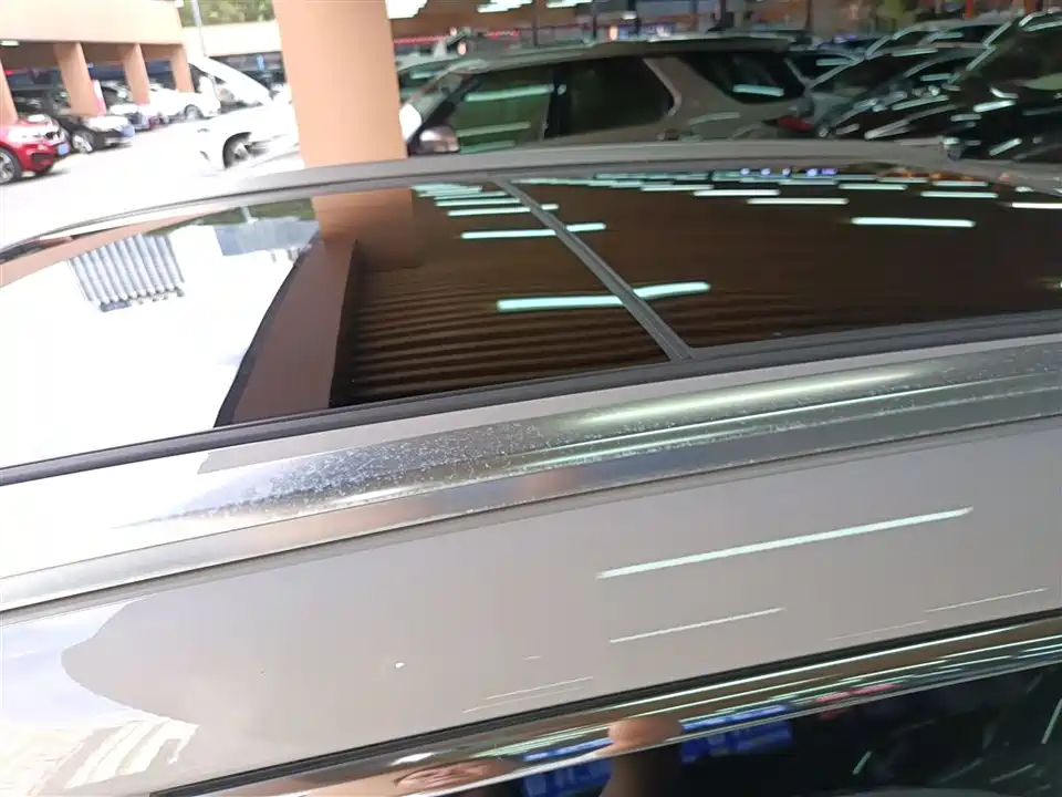 BYD Songjiang BYD Songjiang