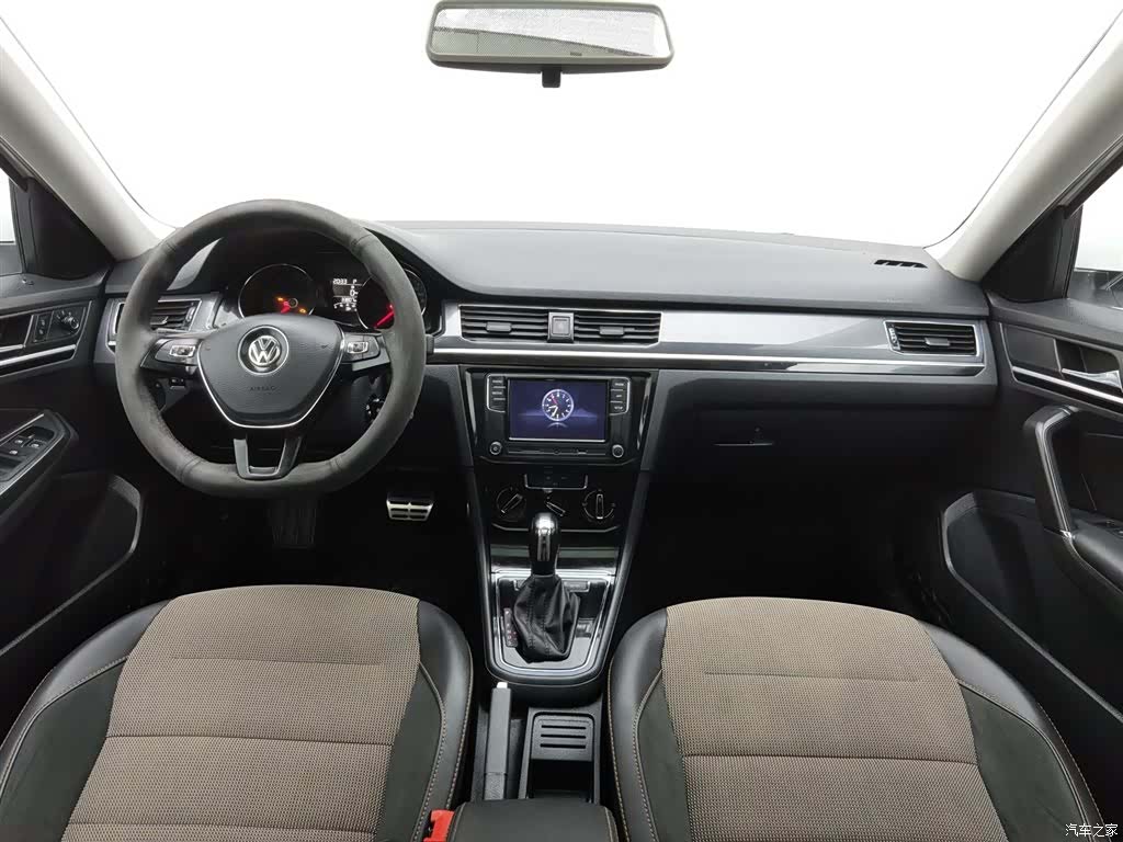Volkswagen C-TREK, 2021 все фото