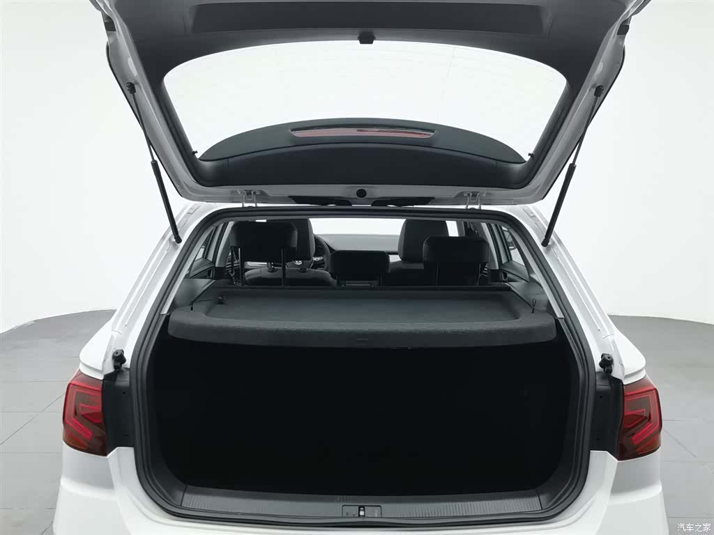Volkswagen C-TREK, 2021 16