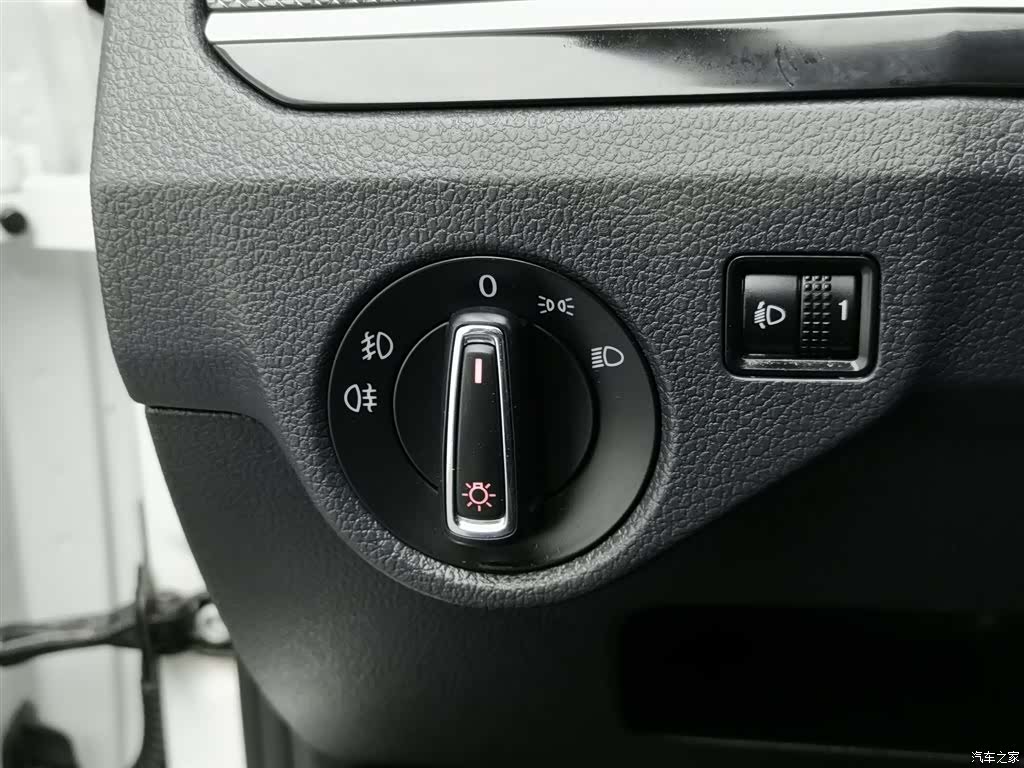 Volkswagen C-TREK, 2021 21