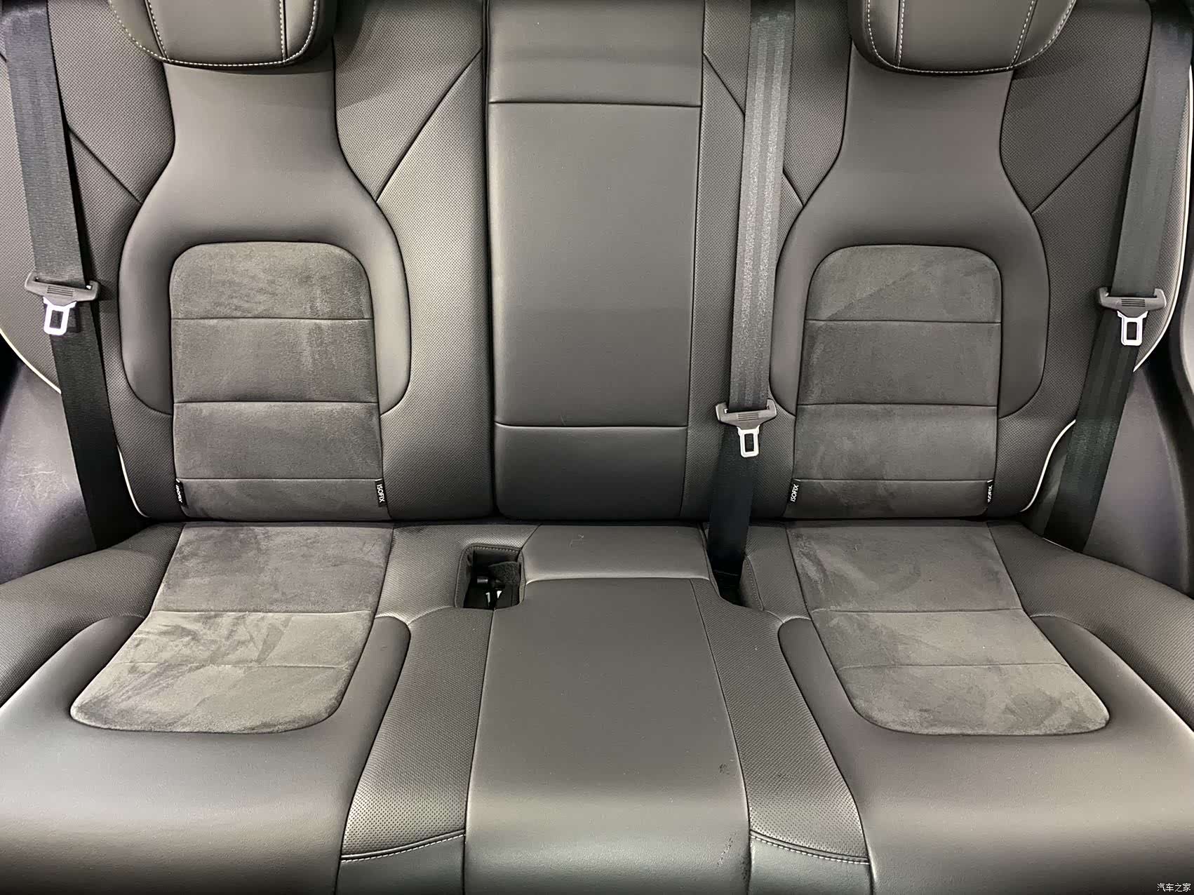 Haval H6, 2023 15