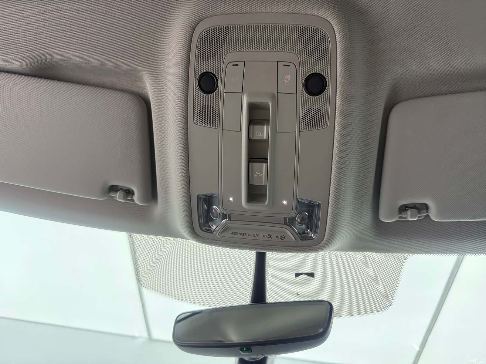 Audi Q3, 2022 13