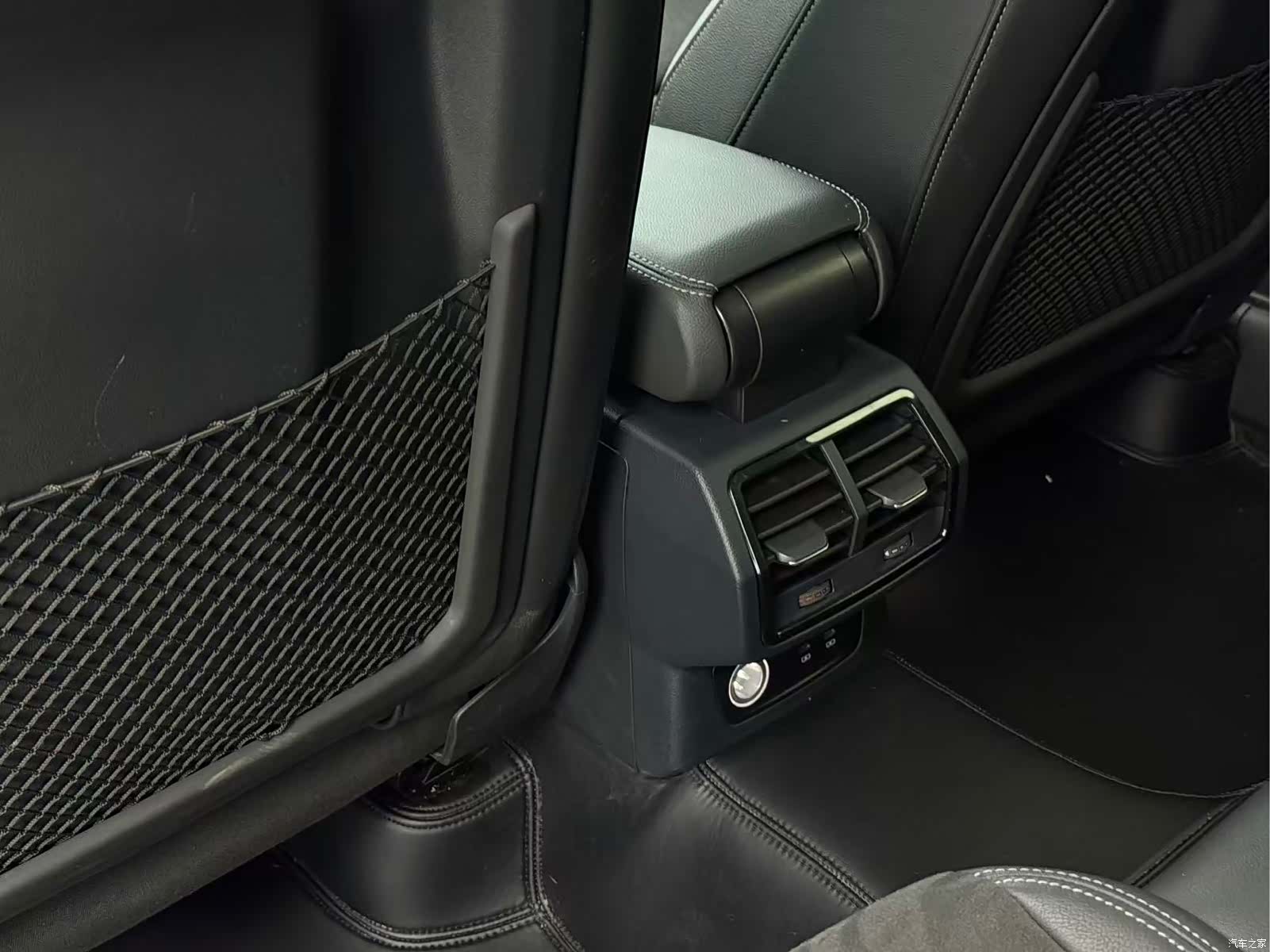 Audi Q3, 2022 17