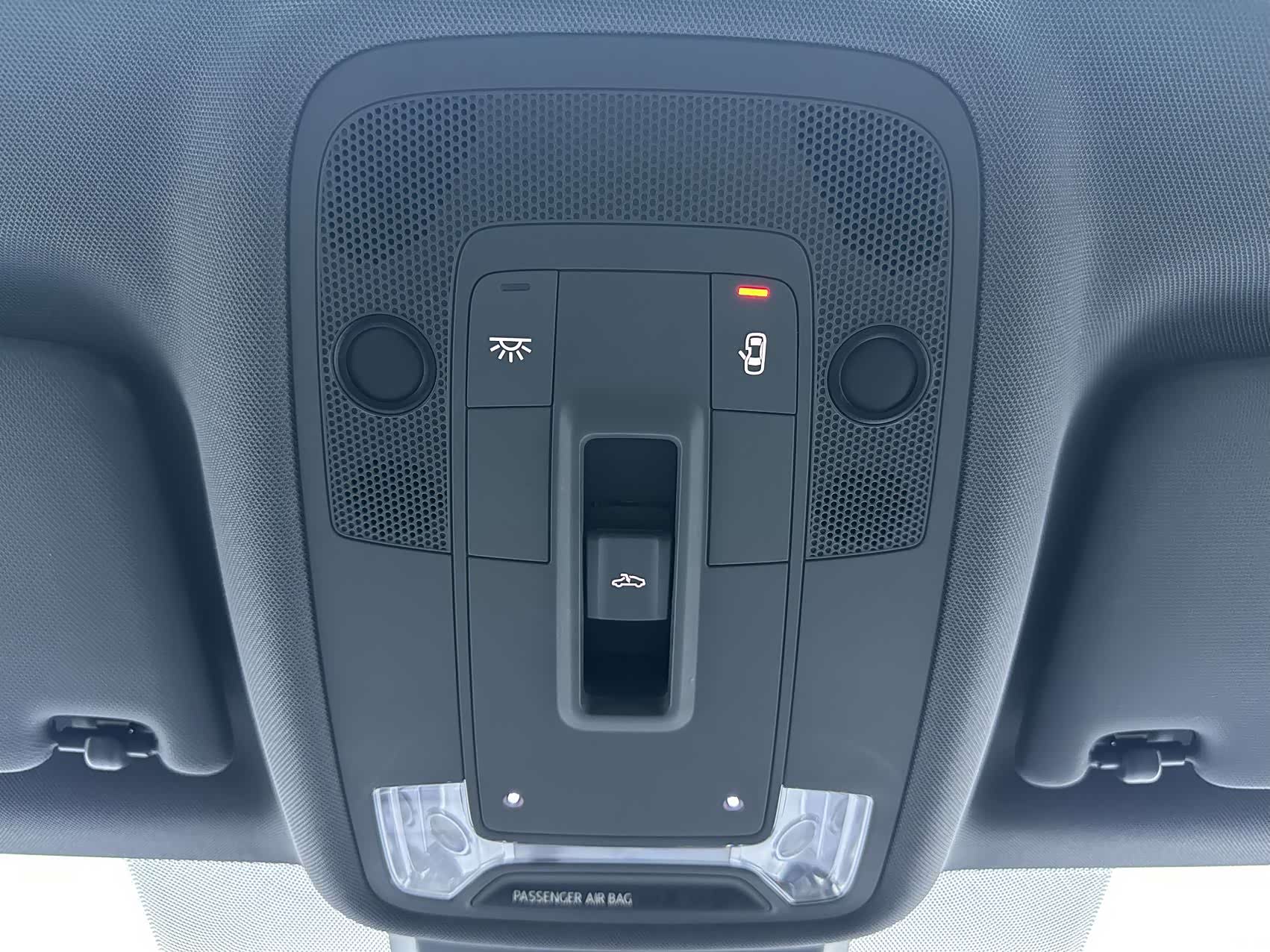 Audi A3, 2023 18