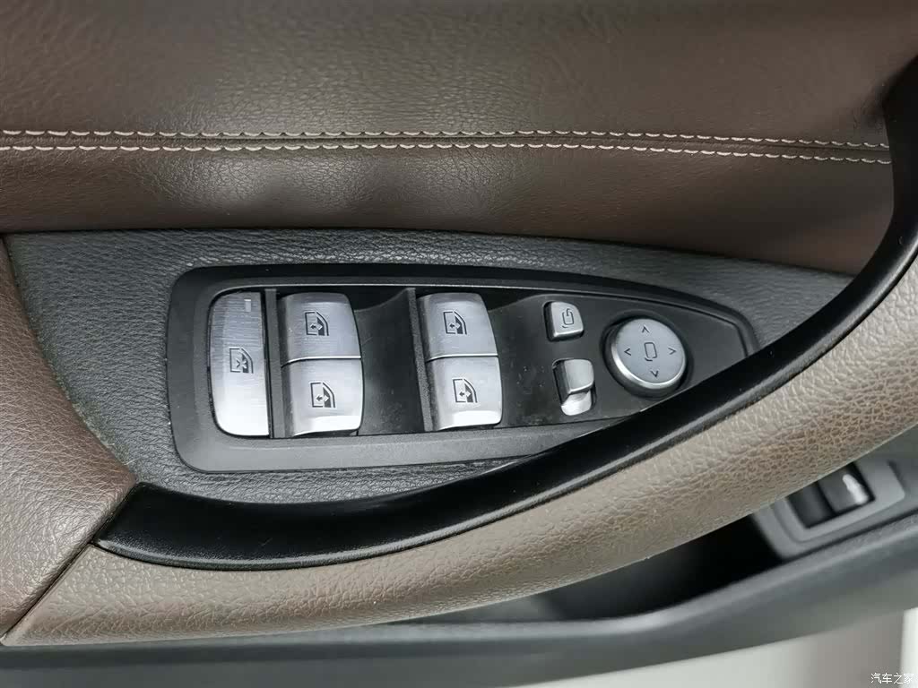 BMW X1, 2021 9