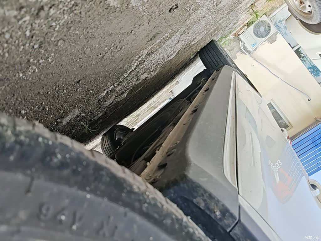Wuling 730, 2021 21
