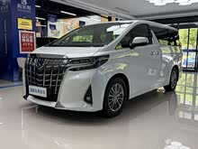 ������ 2019�� ˫�� 2.5L ����