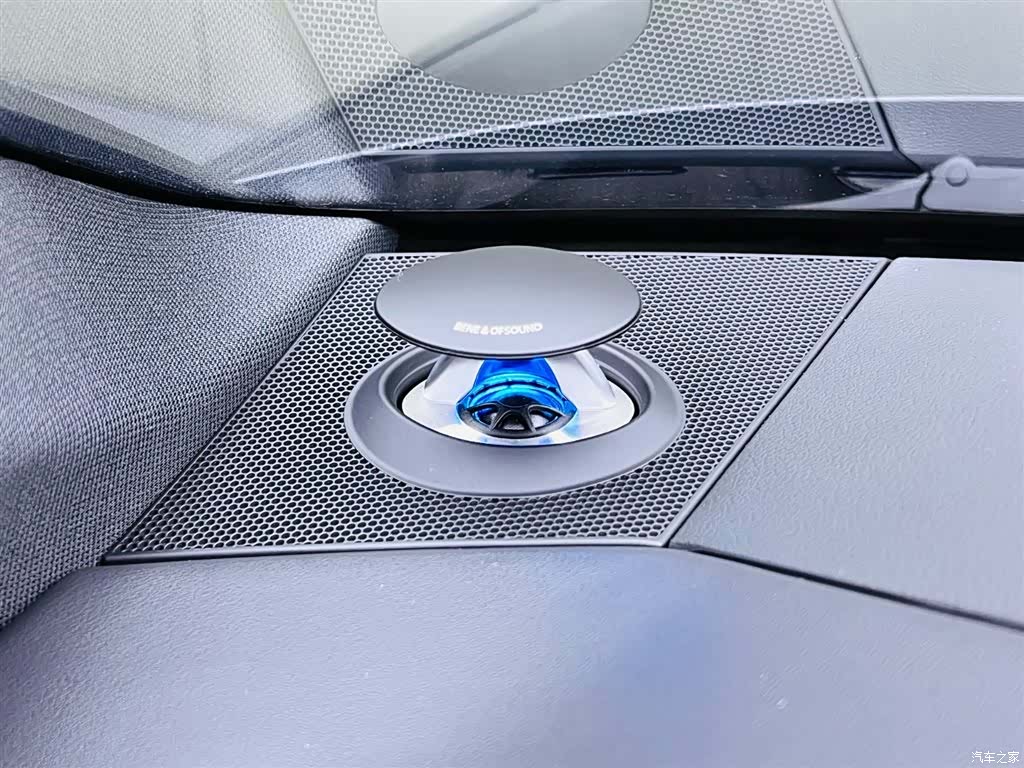 Audi A6L, 2025 16