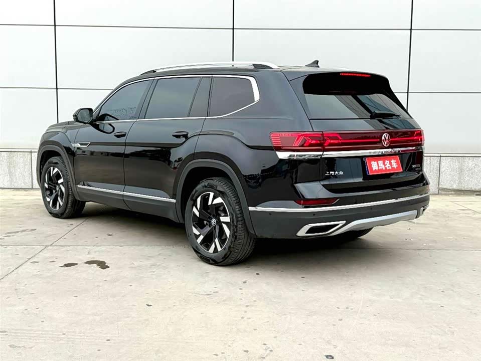 Volkswagen Tourang Volkswagen Tourang