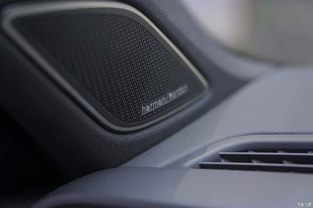 Volkswagen Teramont, 2025 22