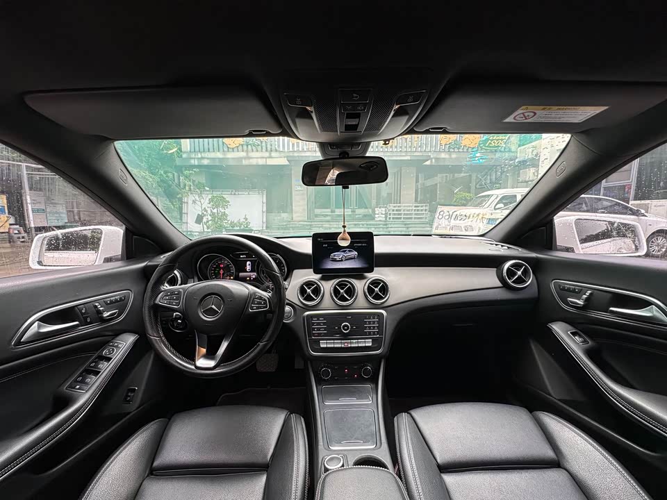 Trumpchi Dongguan Car Trumpchi Dongguan Car