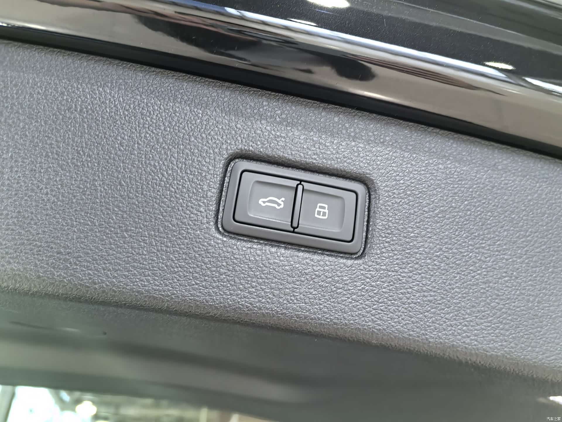 Audi Q7, 2023 14
