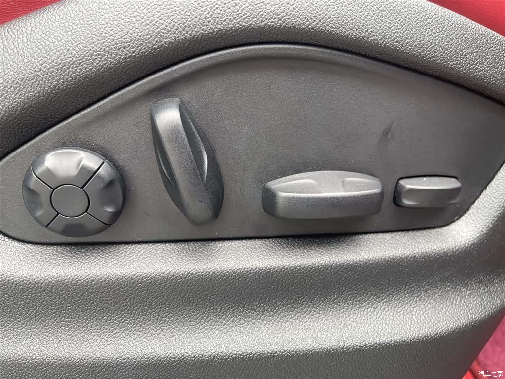 Porsche Cayenne, 2023 29