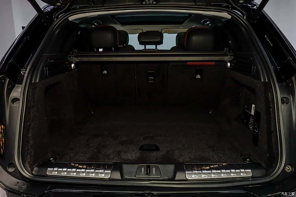 Land Rover Range Rover, 2024 6