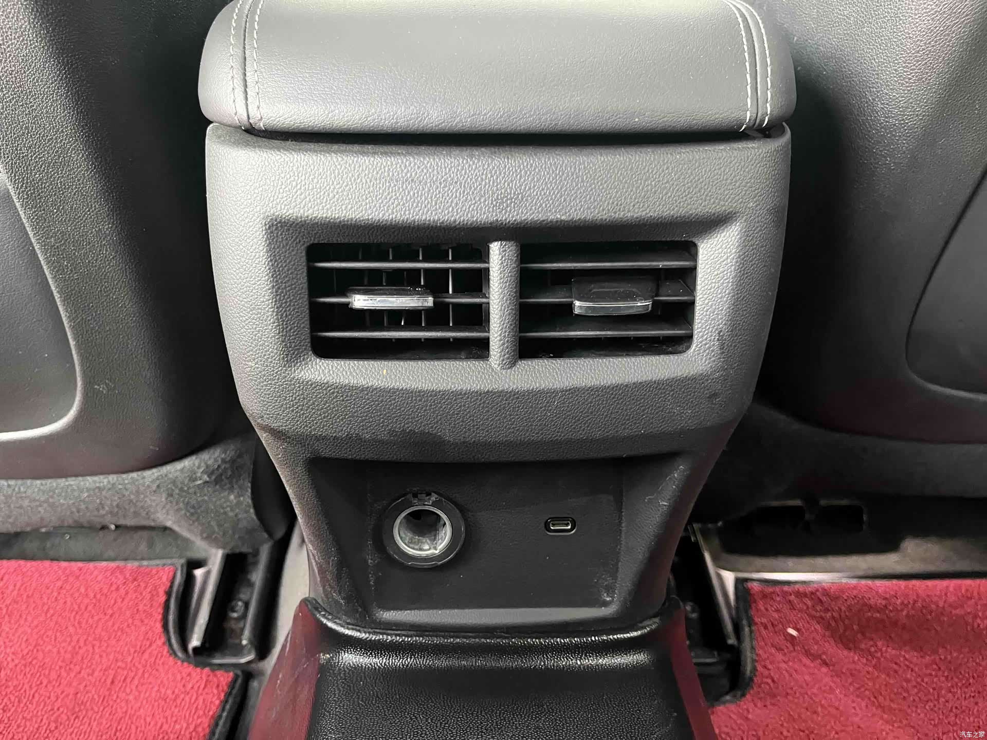 Cadillac CT5, 2021 25
