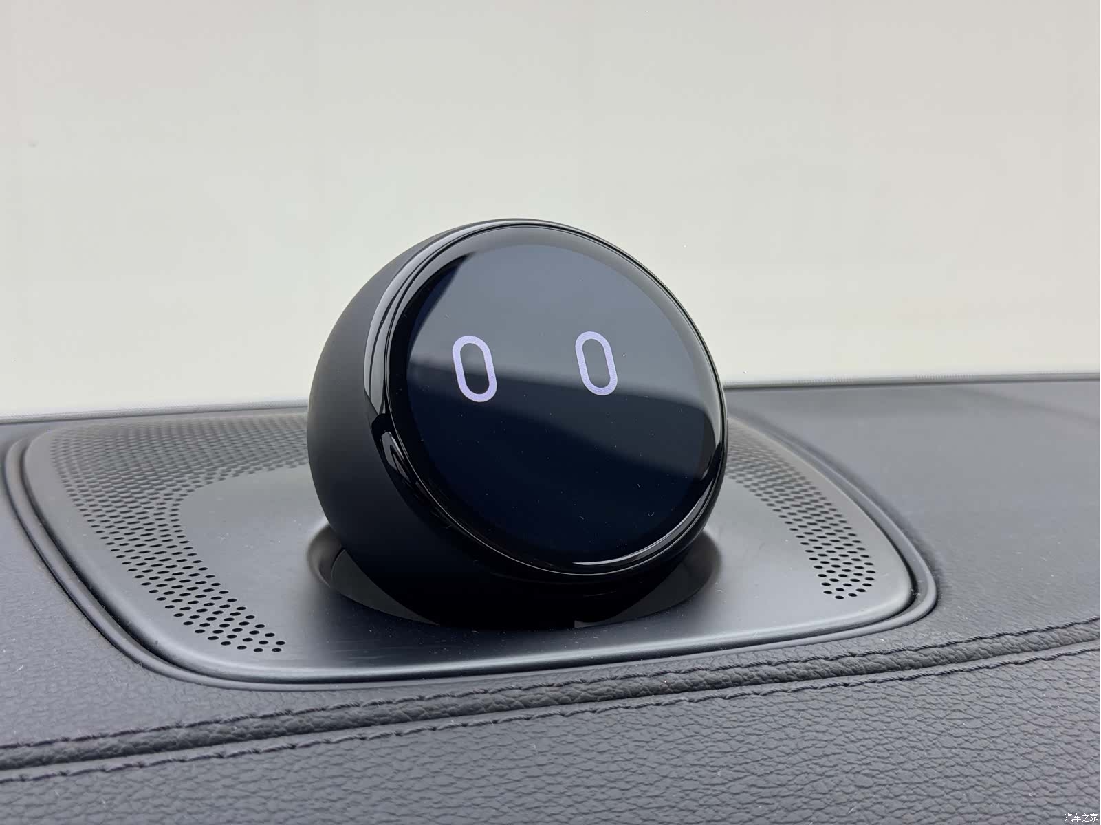 NIO ES8, 2021 29
