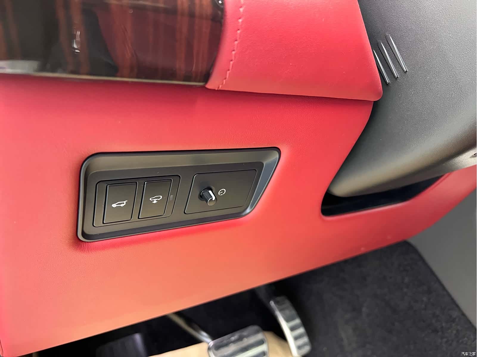 Land Rover Range Rover, 2016 8