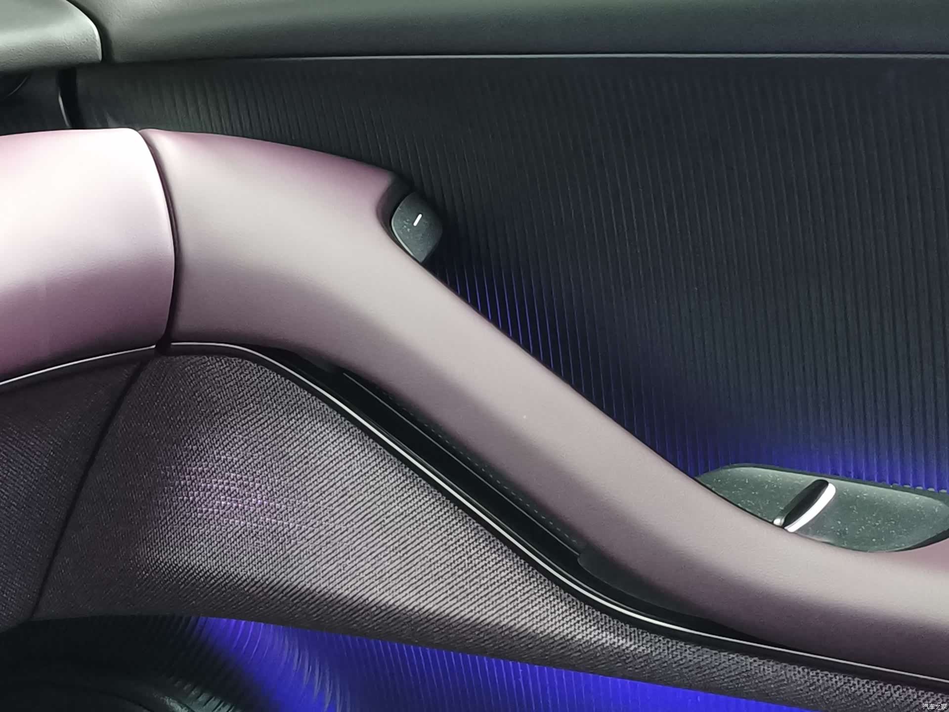 NIO ET5, 2023 13
