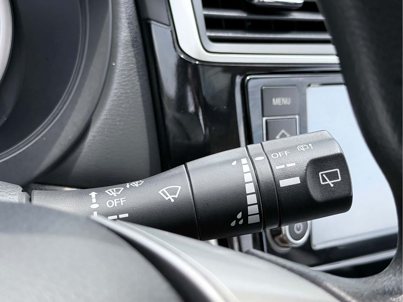 Nissan Tiida, 2016 20