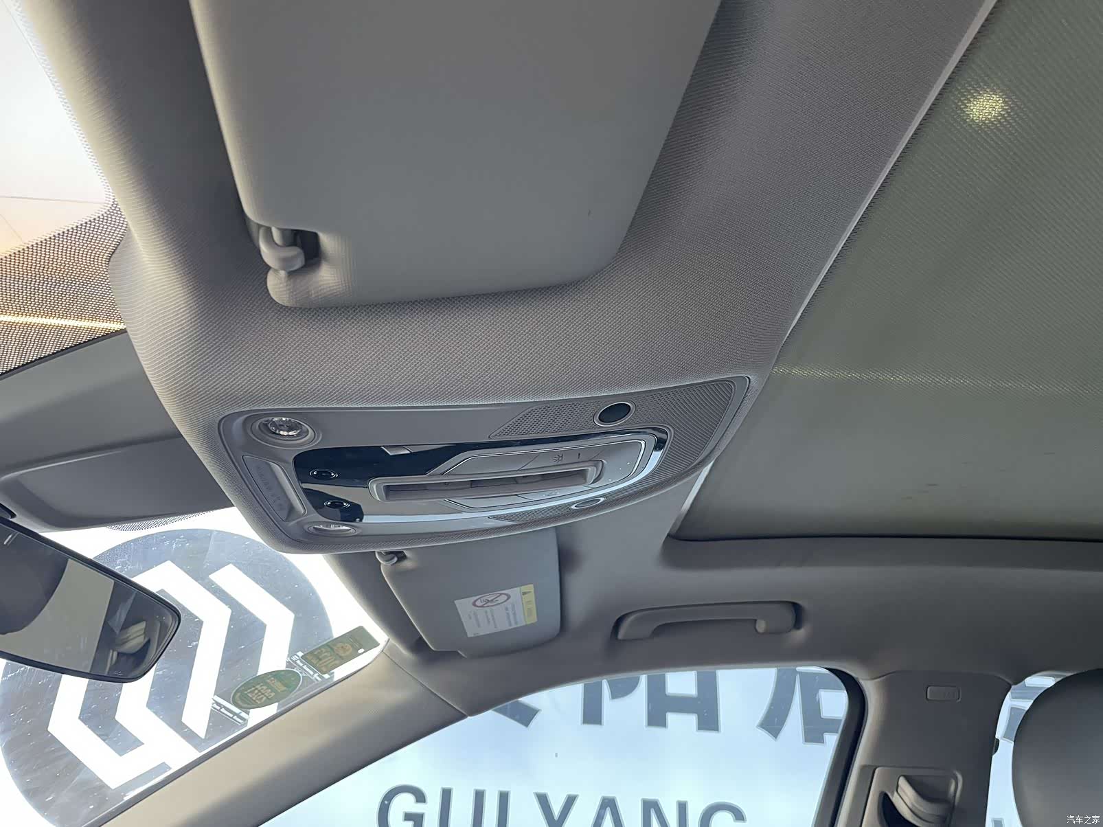 Audi Q5L, 2020 15