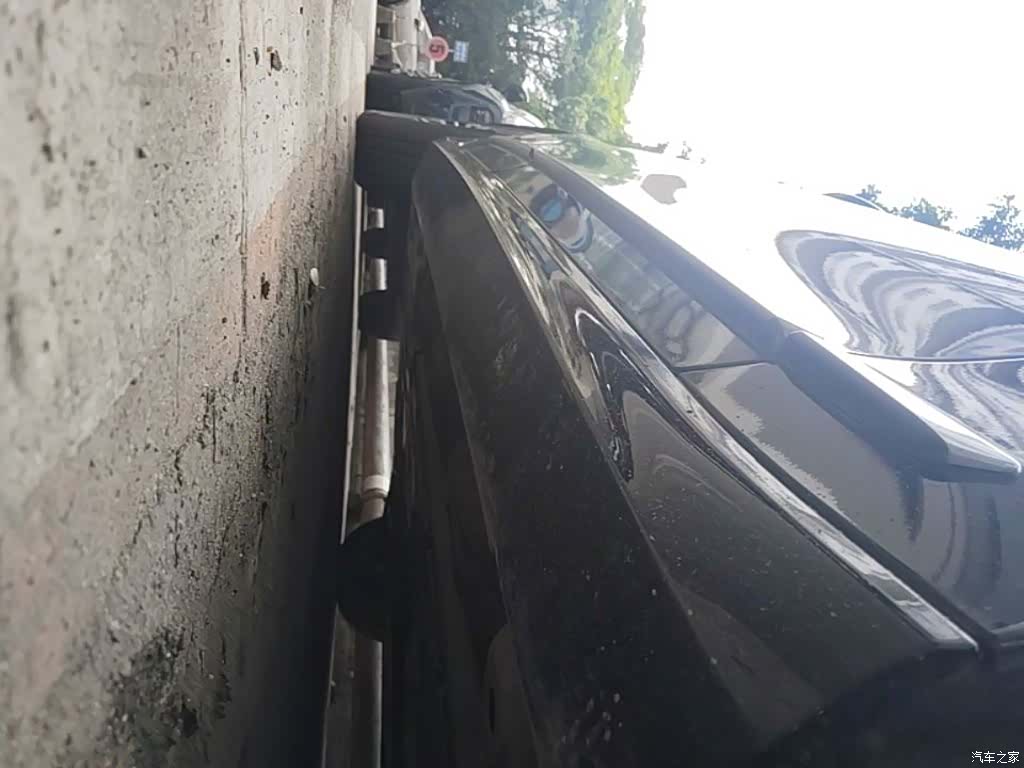 Volvo S90, 2025 21