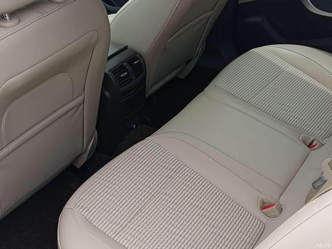 Buick Regal, 2015 11