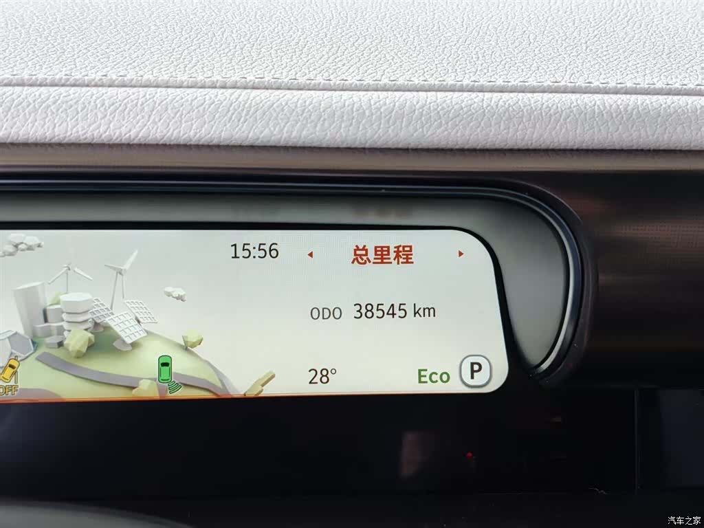 Smart 1, 2022 13
