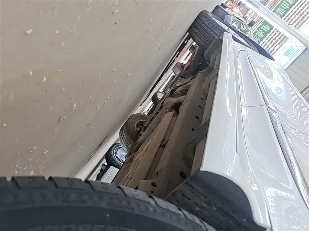 Haval H9, 2022 22