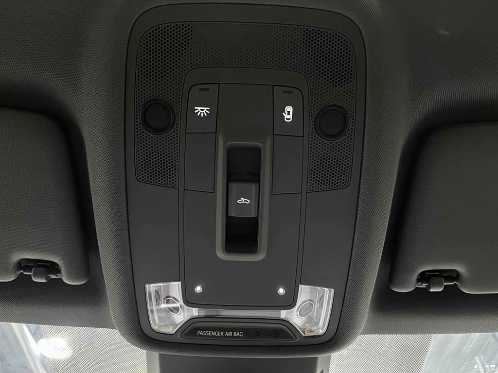Audi A3, 2024 8