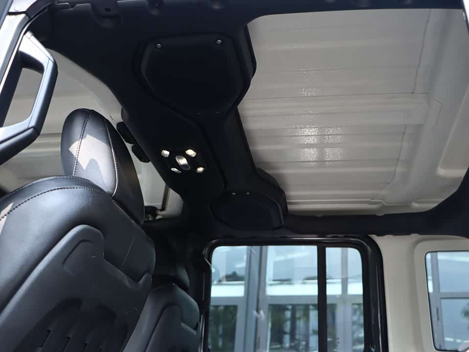 Jeep Wrangler Jeep Wrangler