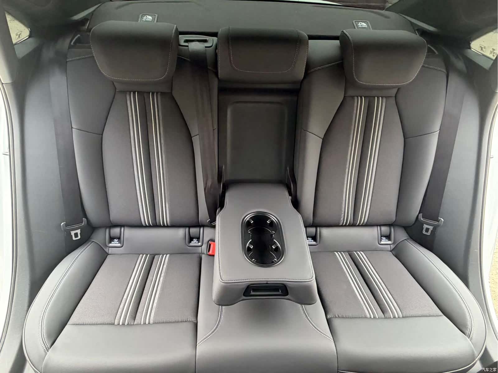 Audi A3, 2023 13