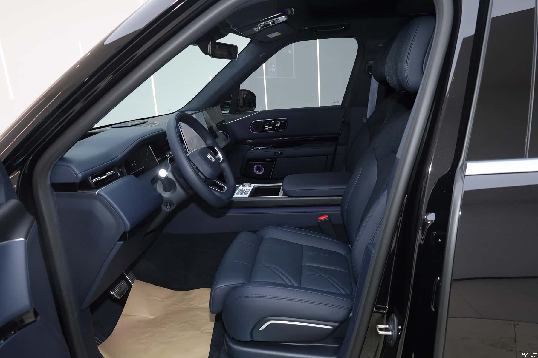 Zeekr X, 2026 31