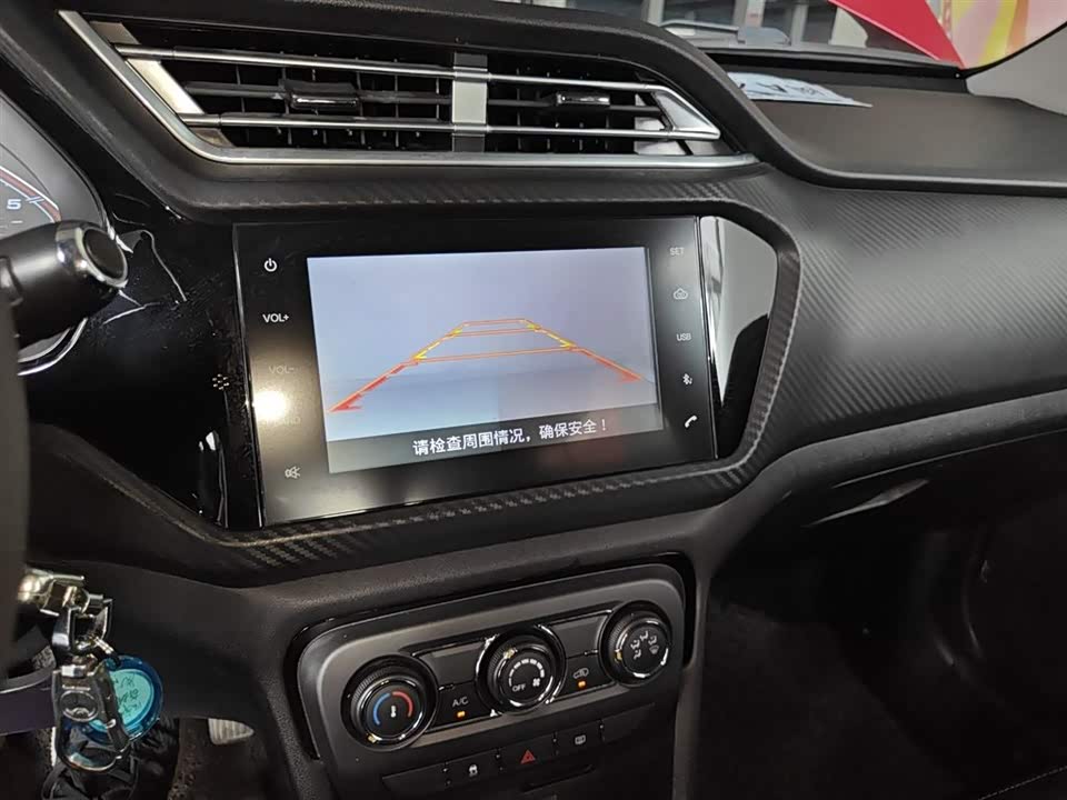 Chery Tiggo 3x Chery Tiggo 3x