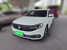 ����S50 2019�� 1.6L �ֶ�������