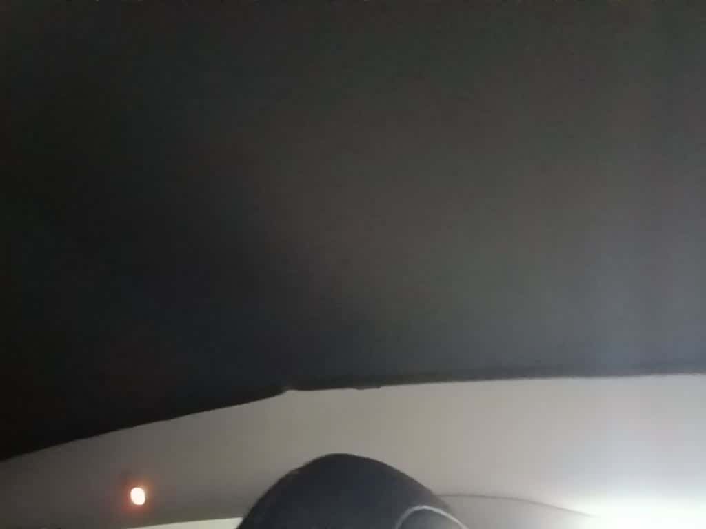 Tesla Model Y, 2022 18