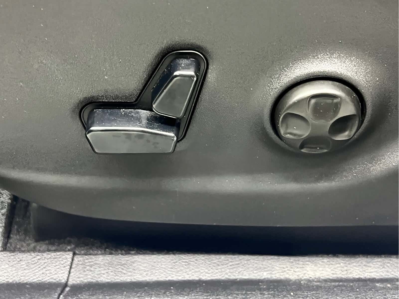 Jeep Cherokee, 2016 16