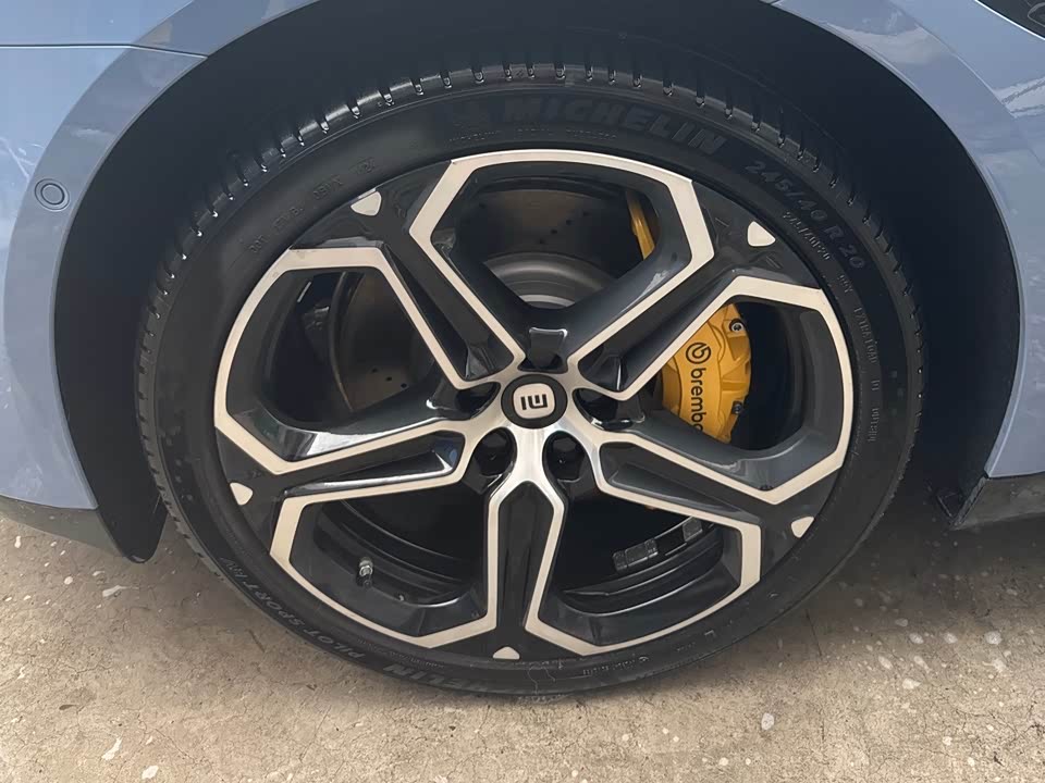 Shandong Weifang Car Shandong Weifang Car