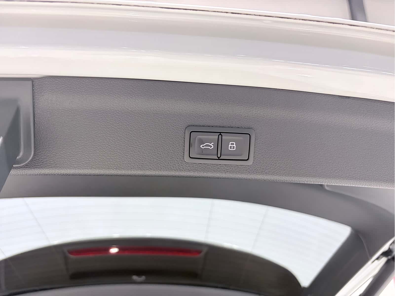 Audi Q3, 2022 18