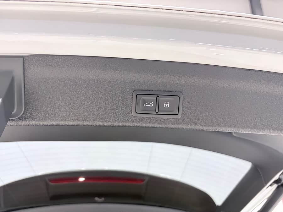 Audi Q3 2022, фото 18