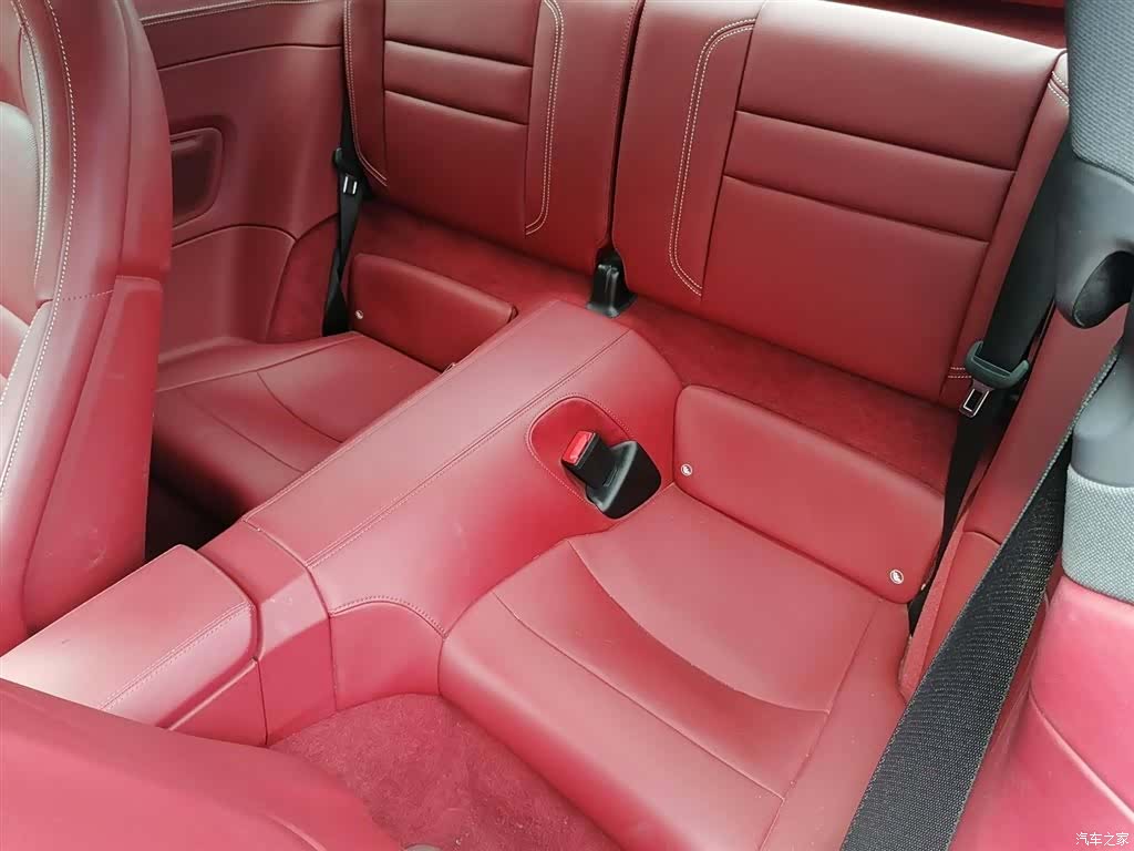 Porsche 911, 2023 11