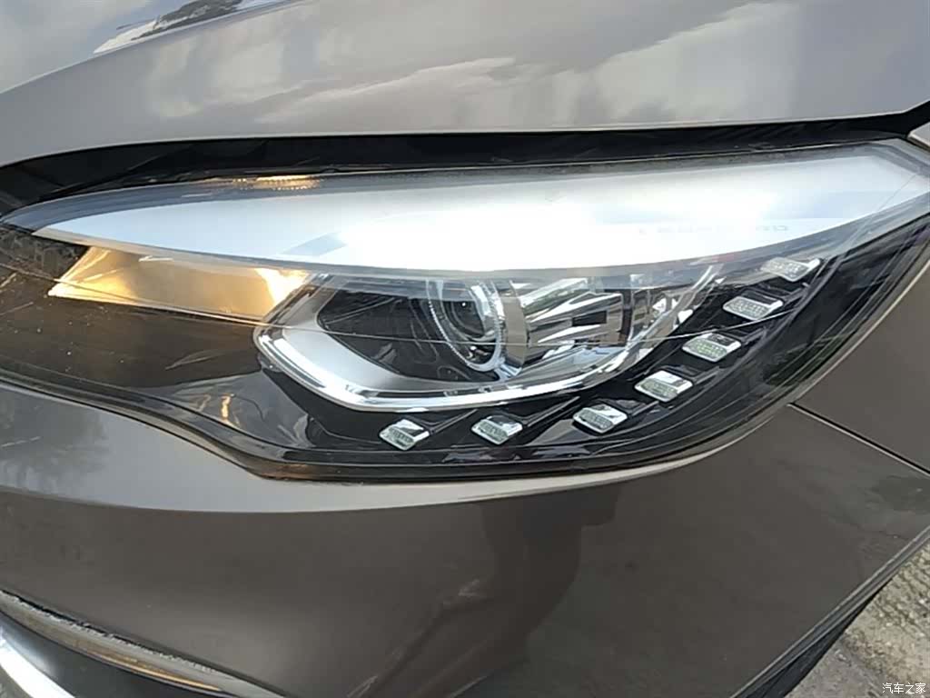Liebao CS10, 2016 24