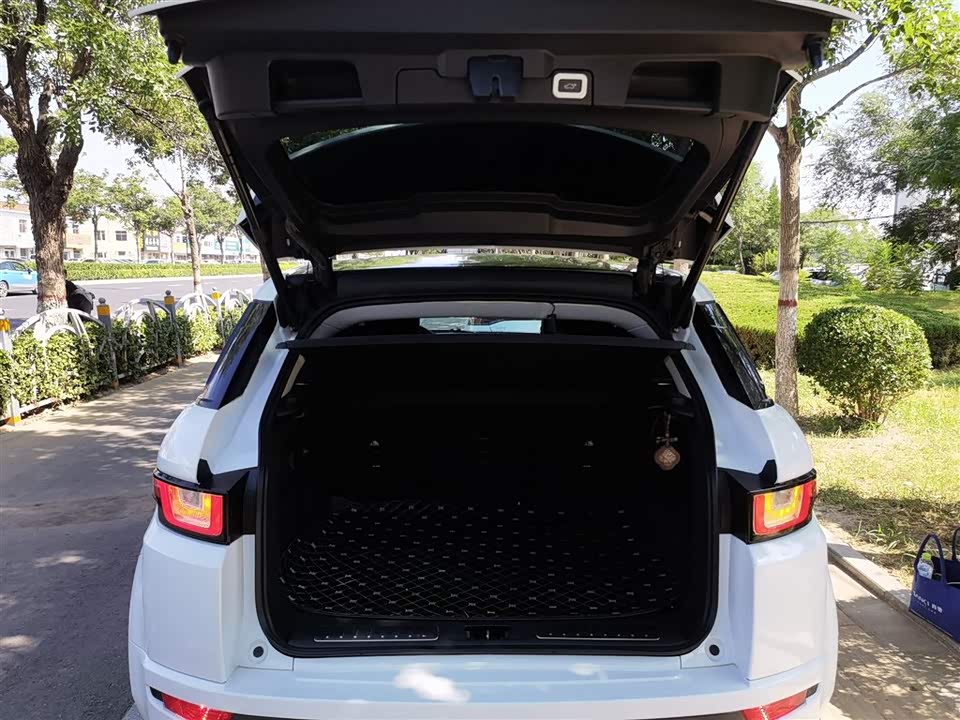 Shandong Dongying Car Shandong Dongying Car