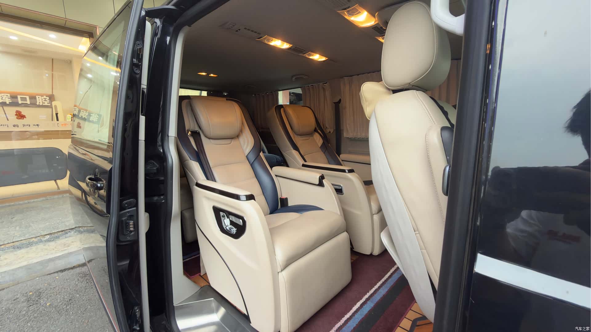 Volkswagen 9, 2019 6