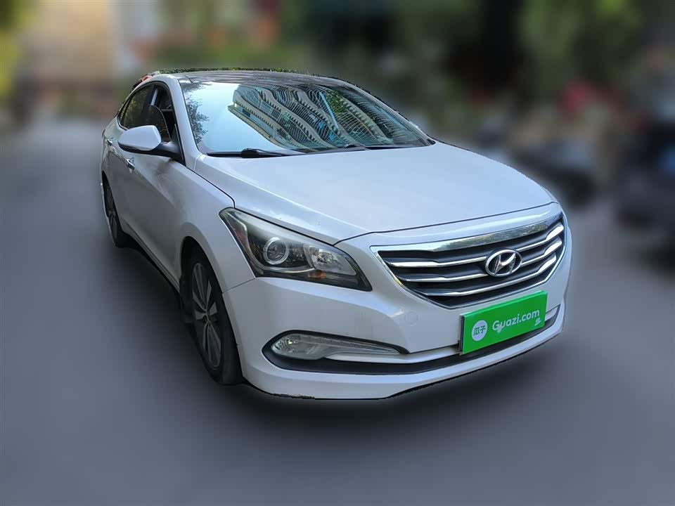 Hyundai Name picture