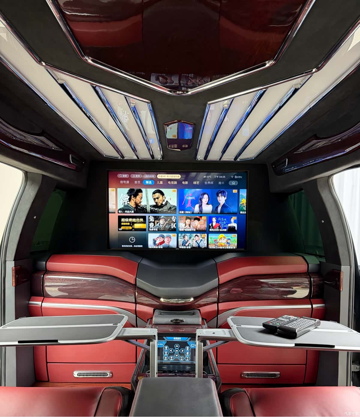 Cadillac Escalade, 2020 все фото