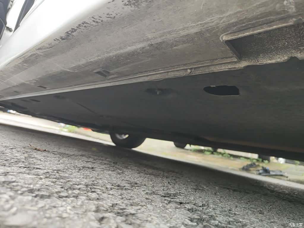 Kia K5, 2016 22