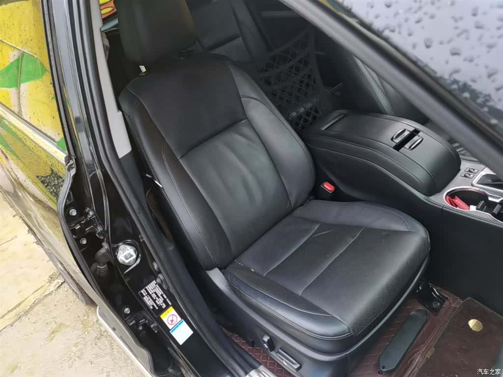 Toyota Highlander, 2021 25